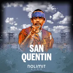 San Quentin xWays®