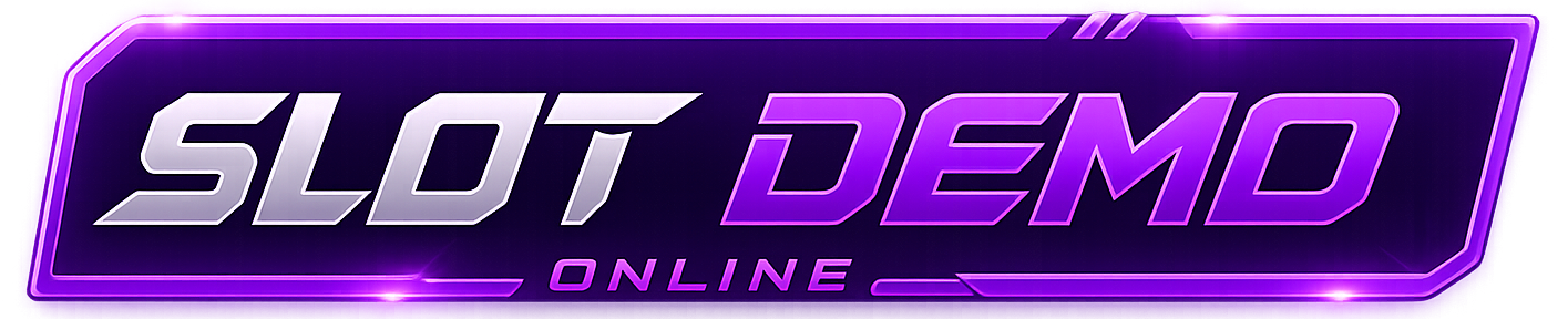 Slot Demo Online | Main Slot Demo Gratis Terlengkap & Anti Lag